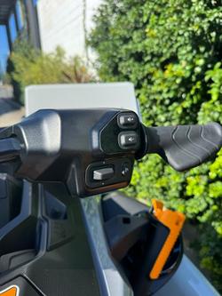 2026 SEA-DOO Fish Pro Trophy 170