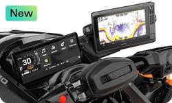 2026 SEA-DOO Fish Pro Trophy 170