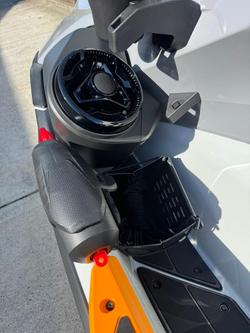 2026 SEA-DOO Fish Pro Trophy 170