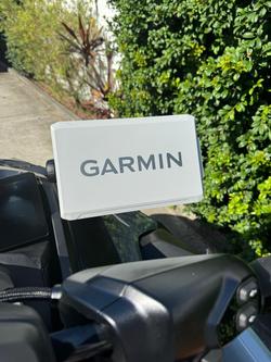 2026 SEA-DOO Fish Pro Trophy 170