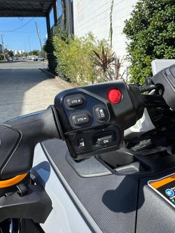 2026 SEA-DOO Fish Pro Trophy 170