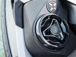 2026 SEA-DOO Fish Pro Trophy 170