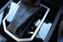 2025 Mitsubishi
Triton GSR