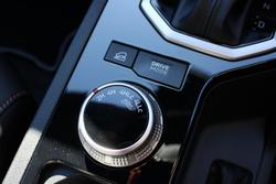 2025 Mitsubishi
Triton GSR