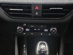 2024 SKODA Kamiq 85TSI Runout NW MY23.5 Graphite Grey