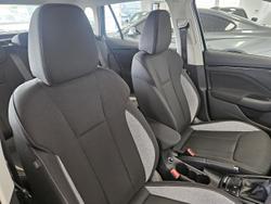 2024 SKODA Kamiq 85TSI Runout NW MY23.5 Graphite Grey