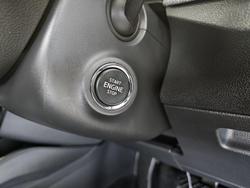 2024 SKODA Kamiq 85TSI Runout NW MY23.5 Graphite Grey