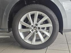 2024 SKODA Kamiq 85TSI Runout NW MY23.5 Graphite Grey