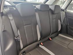 2024 SKODA Kamiq 85TSI Runout NW MY23.5 Graphite Grey