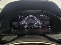 2024 SKODA Kamiq 85TSI Runout NW MY23.5 Graphite Grey