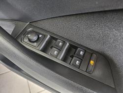 2024 SKODA Kamiq 85TSI Runout NW MY23.5 Graphite Grey