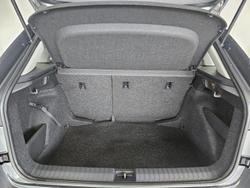 2024 SKODA Kamiq 85TSI Runout NW MY23.5 Graphite Grey