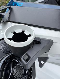 2026 SEA-DOO Fish Pro Sport 170