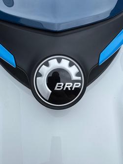 2026 SEA-DOO Fish Pro Sport 170