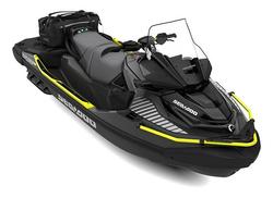 SEA-DOO Explorer PRO 170
