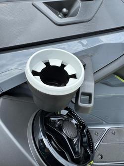 2026 SEA-DOO Explorer Pro 170