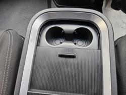 2024 Hyundai STARIA US4.V3 MY25 AWD Shimmering Silver