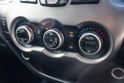 2013 Ford
Ranger XLT