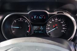 2013 Ford
Ranger XLT