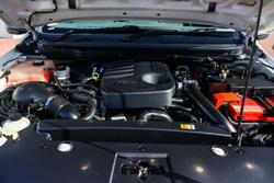 2013 Ford
Ranger XLT