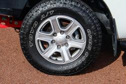 2013 Ford
Ranger XLT