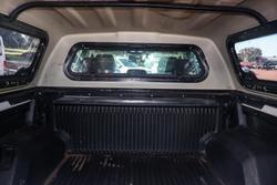 2013 Ford
Ranger XLT