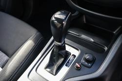 2013 Ford
Ranger XLT