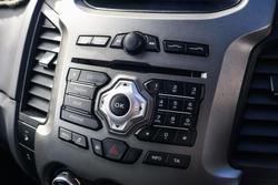 2013 Ford
Ranger XLT