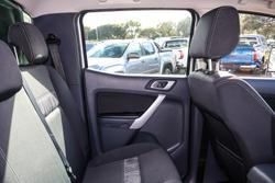 2013 Ford
Ranger XLT