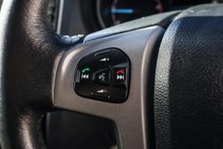 2013 Ford
Ranger XLT