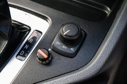 2013 Ford
Ranger XLT