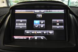 2014 Ford
Territory TX