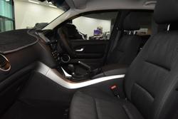 2014 Ford
Territory TX