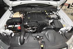 2014 Ford
Territory TX