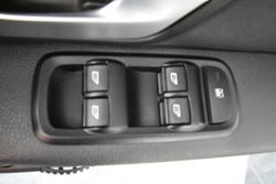 2014 Ford
Territory TX