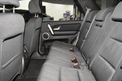 2014 Ford
Territory TX