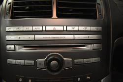 2014 Ford
Territory TX