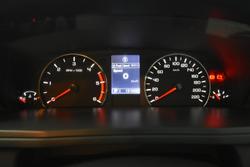 2014 Ford
Territory TX