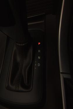 2014 Ford
Territory TX