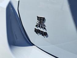 2019 Subaru WRX STI Kuro Edition VA MY20 AWD Cool Grey