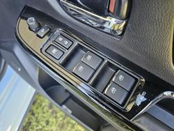 2019 Subaru WRX STI Kuro Edition VA MY20 AWD Cool Grey