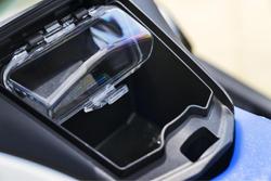 2026 SEA-DOO Spark 2UP 60