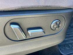 2024 GWM Cannon Alpha