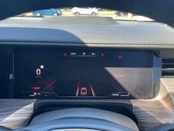 2024 GWM Cannon Alpha