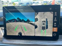 2024 GWM Cannon Alpha