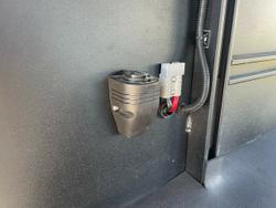 2024 GWM Cannon Alpha