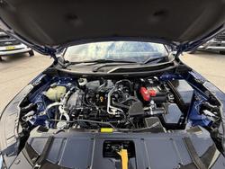2023 Nissan X-Trail