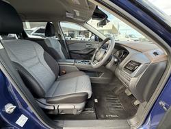 2023 Nissan X-Trail