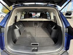 2023 Nissan X-Trail