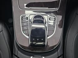 2019 Mercedes-Benz CLS-Class CLS350 C257 Grey